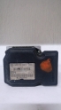 ABS/ESP FREN BEYNİ VE HİDROLİK POMPA VOLKSWAGEN PASSAT 3AA614109N
