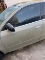 AUDİ A4 B6 TÜM PARÇLAR MEVCUT