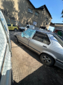 RENAULT 19 EUROPA 1.9 DİZEL SOL ÖN ÇAMURLUK