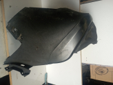 Fiat Doblo 3.Vites konsolu.735456137