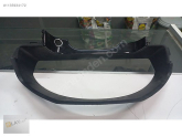 MERCEDES A2126800007 GÖSTERGE PANELİ BAKALİTİ