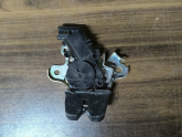 Oto Çıkma Parça / Mekanik / Bagaj Kilidi / Toyota / Corolla / Çıkma Parça 