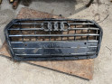 AUDİ Q5 ÖN PANJUR 80A853651