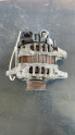 37300-2B300 2607372 13.5V 90A RİO BLUE İ20 30 ACENT ŞARJ DİNAMOSU