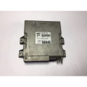 Alfa Romeo 33 Motor Beyni IAW8F.68 61600.088.03