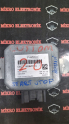 GK2T 14B526 CC Ford Custom  Elektrik Kontrol Paneli