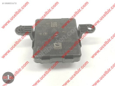 5WA959436J ANAHTARSIZ GİRİŞ MODÜLÜ