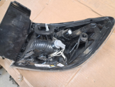 Renault  Clio 5  Sol  Arka  Stop  Tesisatı