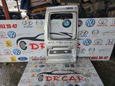 FORD CONNECT SOL ARKA BAGAJ KAPAĞI ORJİNAL ÇIKMA PARÇA