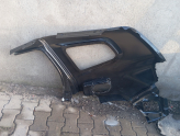 Oto Çıkma Parça / Kaporta & Karoser / Çamurluk / Dacia / Duster / Çıkma Parça 