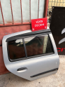 Oto Çıkma Parça / Kaporta & Karoser / Kapı / Renault / Clio / Çıkma Parça 