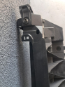 Oto Çıkma Parça / Kaporta & Karoser / Ön Panel / Seat / Leon / Sıfır Parça 