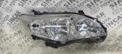 TOYOTA COROLLA 2010 2012 SAĞ ÖN FAR ÇIKMA ORJİNAL