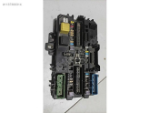 Oto Çıkma Parça / Kaporta & Karoser / Tampon Izgara Çıtası / Opel / Astra / Çıkma Parça 
