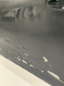 Oto Çıkma Parça / Kaporta & Karoser / Kapı / Peugeot / 308 / Çıkma Parça 