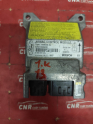 YS4T-14B056-AA FORD FOCUS AİRBAG BEYNİ