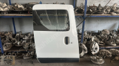 Oto Çıkma Parça / Dacia / Dokker / Kaporta & Karoser / Kapı / Çıkma Parça 