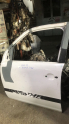 Oto Çıkma Parça / Kaporta & Karoser / Kapı / Volkswagen / Amarok / Çıkma Parça 