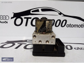 1K0907379AC-1K0907375AC CADDY-EOS-GOLF5-JETTA-TOURAN ABS BEYNİ