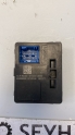 9836236080 opel corsa f 2023 kalorifer kazanı kontrol modülü