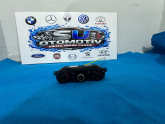 Oto Çıkma Parça / Elektrik / Klima Kontrol Paneli / Hyundai / i20 / Çıkma Parça 