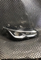 Oto Çıkma Parça / Volkswagen / Golf / Elektrik / Far / Çıkma Parça 