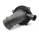 VW PASSAT-A3-LEONGOLF-JETTA HAVA FİLTRE HORTUMU 1K0129610B 04-11