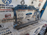 Oto Çıkma Parça / Kaporta & Karoser / Ön Panel / Toyota / Yaris / Çıkma Parça 