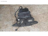 Oto Çıkma Parça / Isıtma, Soğutma & Klima / Kalorifer Kutusu / Renault / Fluence / Çıkma Parça 