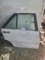 Fiat tempra sağ arka kapı