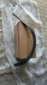 HYUNDAİ BAYON SOL ÖN ÇAMURLUK DODİK ORJİNAL 87711Q0400 ÇIKMA