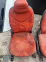 Oto Çıkma Parça / Citroen / C2 / Mekanik / Koltuk / Çıkma Parça 
