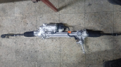 HYUNDAİ İONIQ 6 DİREKSİYON KUTUSU ORİJİNAL ÇIKMA  57700KL000