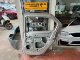 Oto Çıkma Parça / Kaporta & Karoser / Kapı / Dacia / Sandero / Çıkma Parça 
