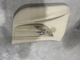 BMW 5 SERİSİ 525 KAPI DOŞEMESİ SAĞ ON