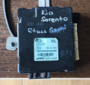 KİA SORENTO ETACS BEYNİ ( 95400-3E310 )