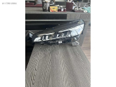 Clio 2023 23 sol far