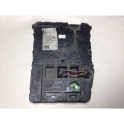 Renault Megane Sigorta Body Beyni 8200712566