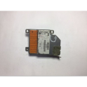 BMW E36 Airbag Beyni 65.77-8374798 ZAE2 9029