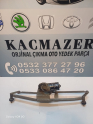 Oto Çıkma Parça / Elektrik / Silecek Motoru / Volkswagen / LT / Çıkma Parça 