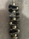 OPEL ASTRA H A16XER KRANK ÇIKMA  55560953