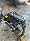 Oto Çıkma Parça / Motor / Motor Komple / Fiat / Doblo / Çıkma Parça 