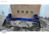 CHERY TİGGO 8 PRO ARKA TAMPON ORİJİNAL