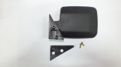 TH-2031L SK410 CARRY 1990-1998 AYNA SOL