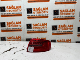 ÇIKMA AUDİ A4 SAĞ ARKA STOP 01091602