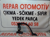 Volkswagen passat b8 sol arka bagaj menteşesi 3G5827301 15-22