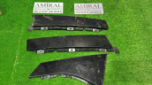 Oto Çıkma Parça / Ford / Focus / Mekanik / Trim / Çıkma Parça 