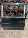 MERCEDES W638 VİTO SAĞ SÜRGÜLÜ KAPI ÇIKMA ORJİNAL - ERCAN TİCARET