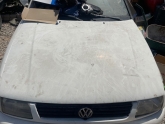 Volkswagen Polo klasik ön kaput