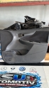Oto Çıkma Parça / Mekanik / Kapı Döşemesi / Toyota / Corolla / Çıkma Parça 